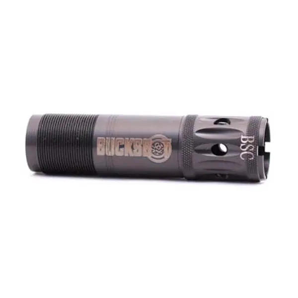Carlson‘s Remington 12 Gauge BuckShot Choke Tube