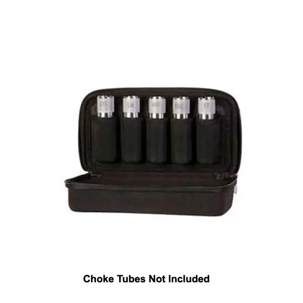 Carlson’s Protective Choke Tube Case