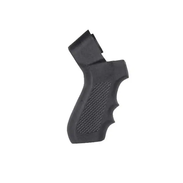 Mossberg Factory Shotgun 20ga Pistol Grip