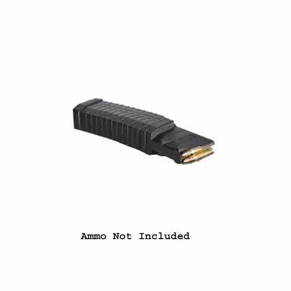 ATI Schmeisser S60 AR-15 5.56 / .223Rem 60 Round Magazine -Restricted Item -Check Your Local and State Laws Prior To Ordering