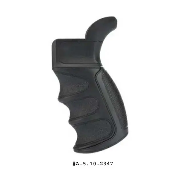 Adv Tech X1 AR-15 / AR-10 Grip