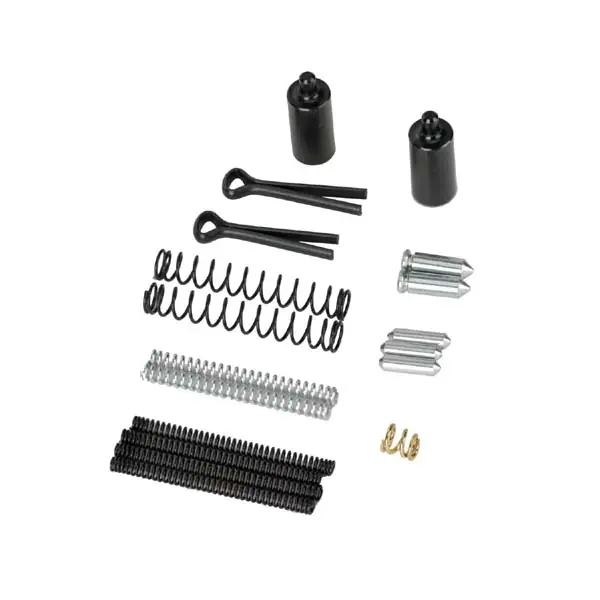 Adv Tech AR-15 Oops (Oh Shoot) Kit