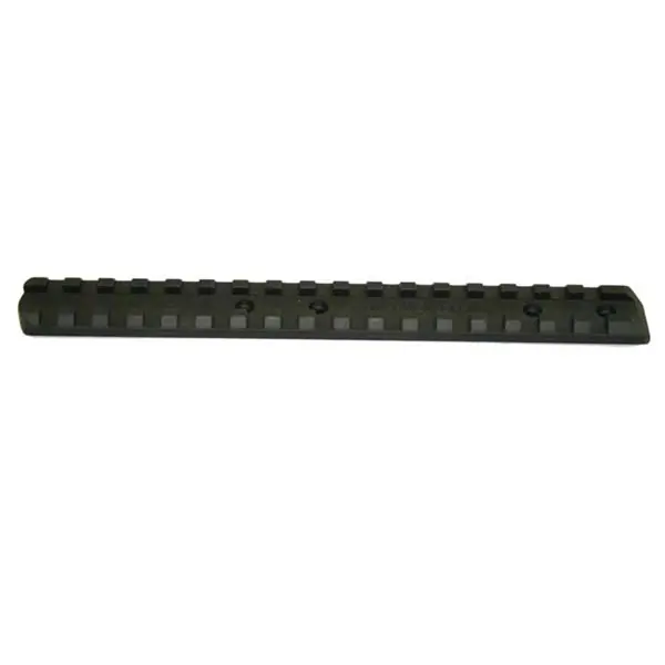 PRI Winchester 1300 Shotgun Top Rail