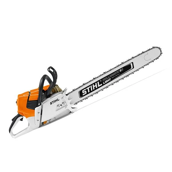 STIHLMS661 C-M Chainsaw Engine – Complete with 36″ Bar & Chain – STIMS661