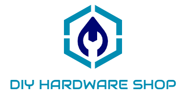 diyhardwareshop.com