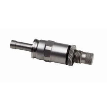 Hornady Std Lock-N-Load Pistol Metering Insert