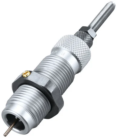 Neck Sizer Die – Group A – Popular Rifle Calibers