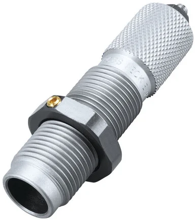 Neck Expander Die