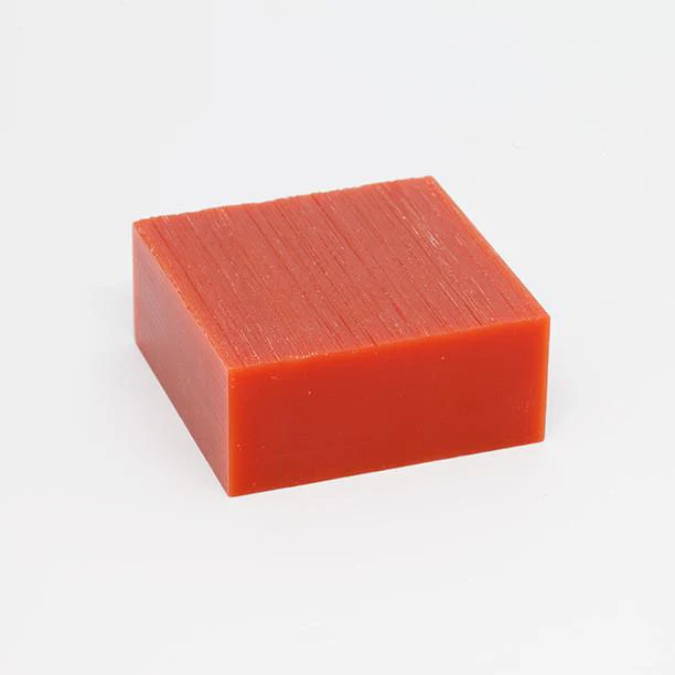 High-Speed Machining Wax