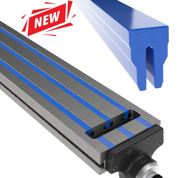 5/8″ T-Slot Cover 67-150