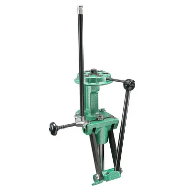 Turret Press