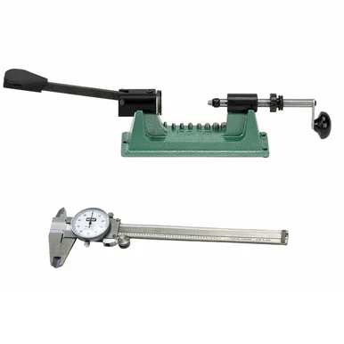 Trim Pro Caliper Kit