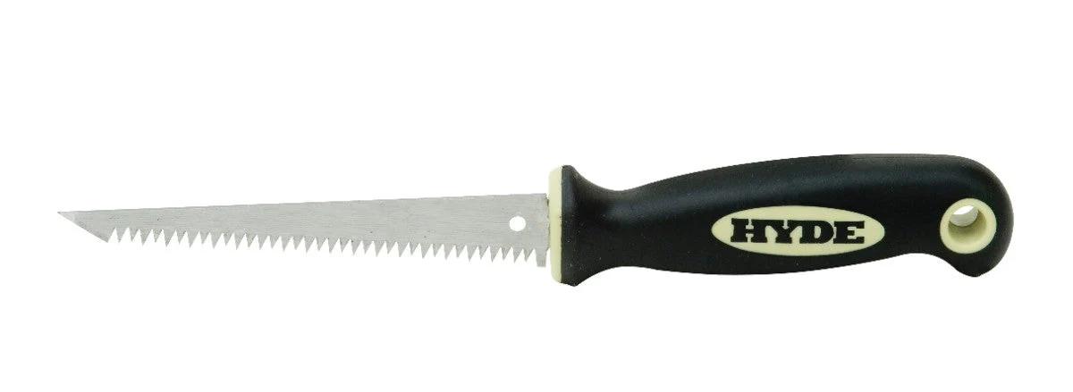 Jab Saw