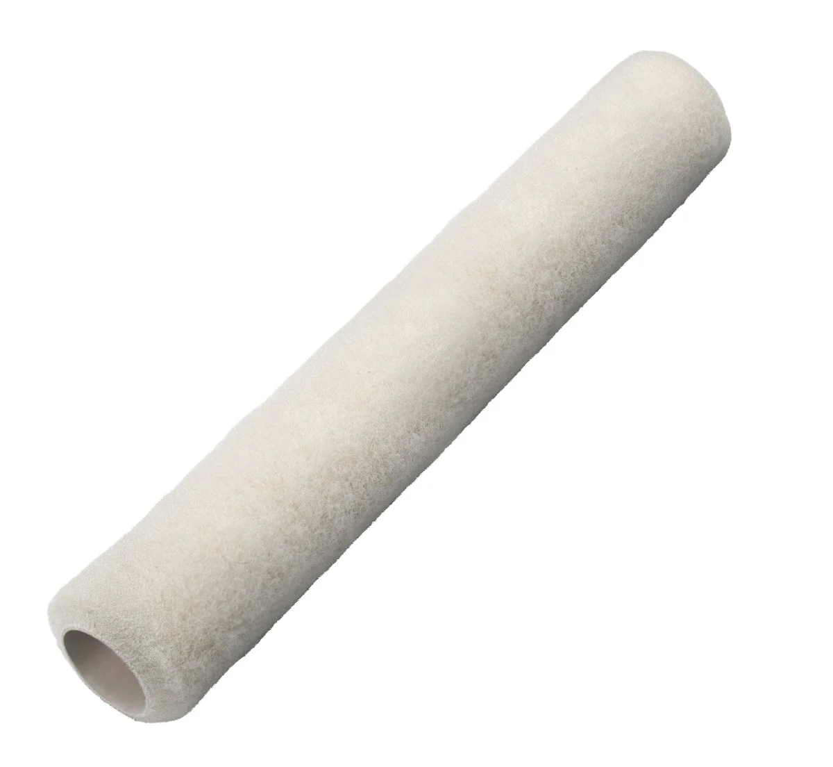 Woven-Ultra™ 18″ Roller Covers: 3/8″ Nap (Pack of 6)