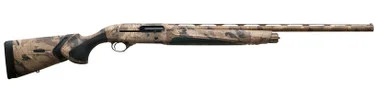 A400 Xtreme Plus Camo