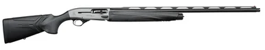 A400 Xtreme Plus Synthetic