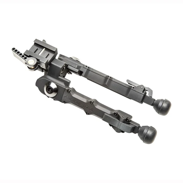 ACCU-TACBR-4 G2 BOLT ACTION BIPODS