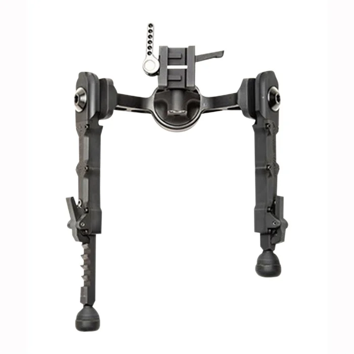 ACCU-TACFC-G2 BIPODS