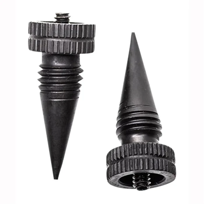ACCU-TACG2 BIPOD SPIKES