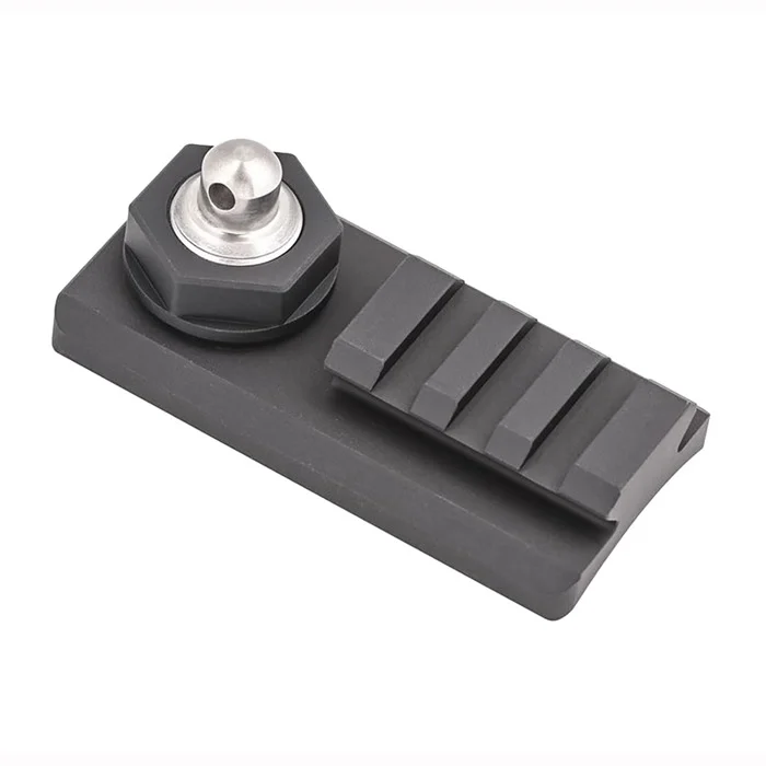 ACCU-TACSLING STUD RAIL ADAPTER