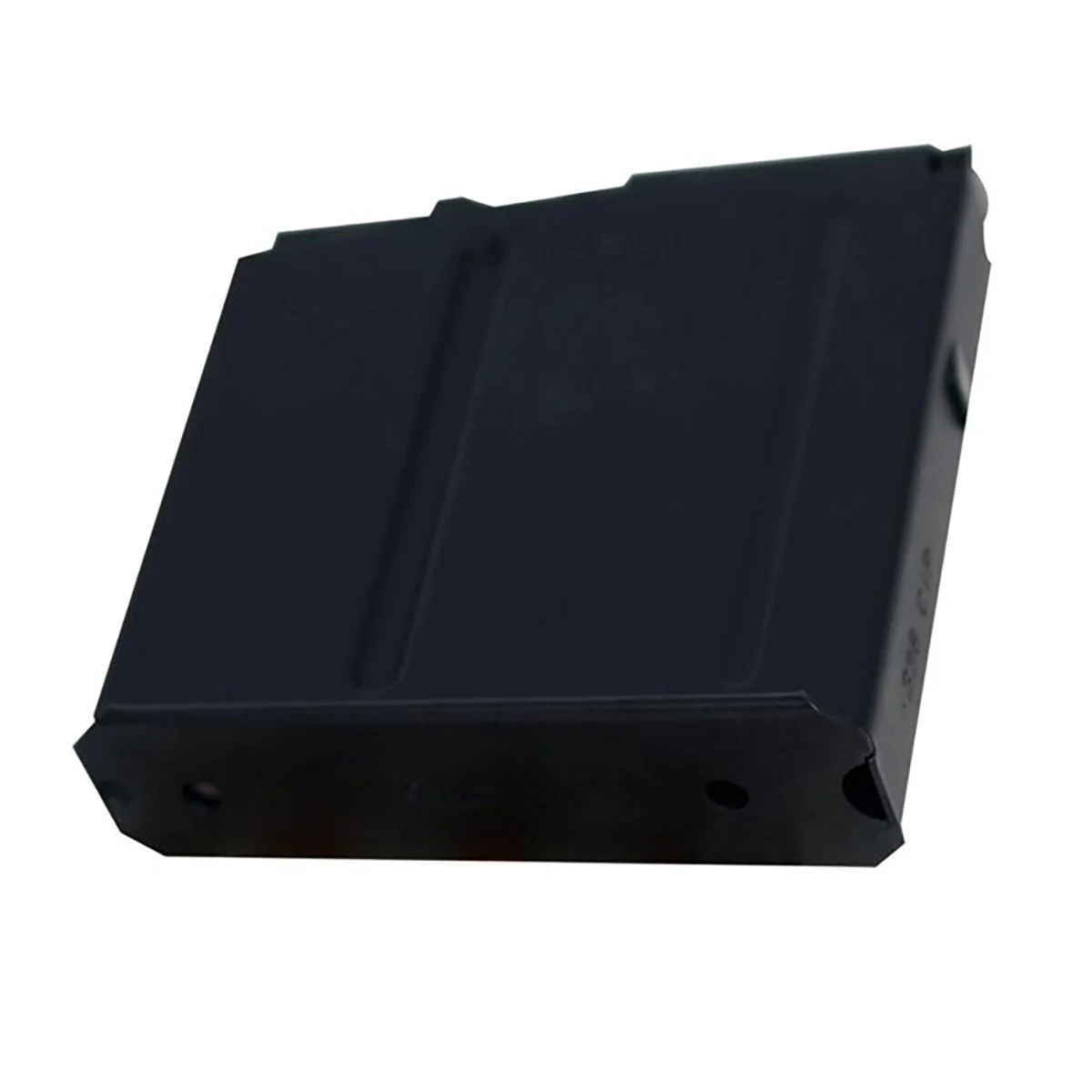 ACCURACY INTERNATIONALAICS 338 LAPUA MAGNUM MAGAZINES