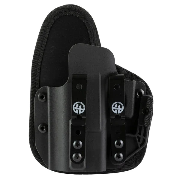 ADAPTIVE OMNICARRY MULTIFIT HLSTER L