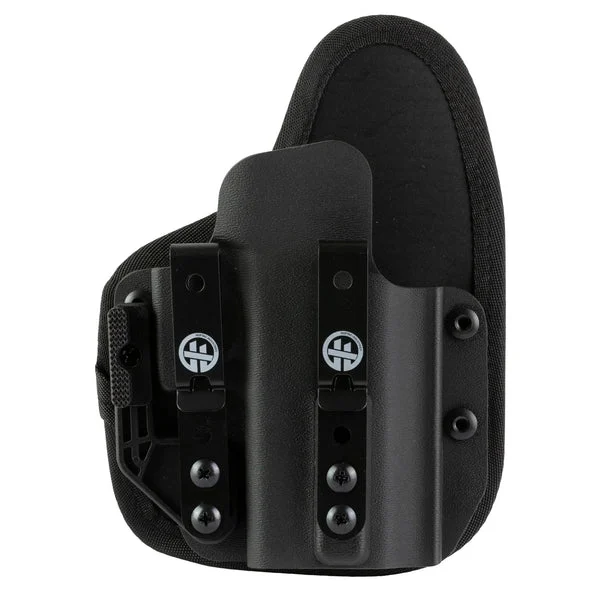 ADAPTIVE OMNICARRY MULTIFIT HLSTER R