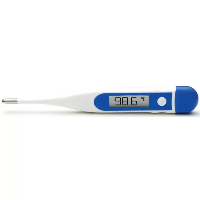 ADC Adtemp Digital Hypothermia Thermometer