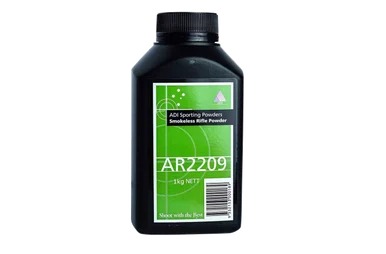 ADI Powder AR2209 1kg