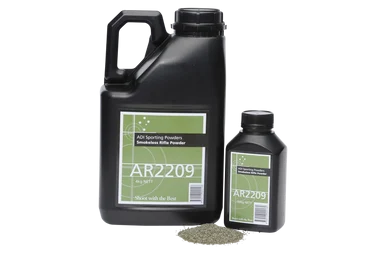 ADI Powder AR2209 4kg