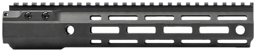 Aero Apra600005c Mod 4 Handguard 10.6 Black