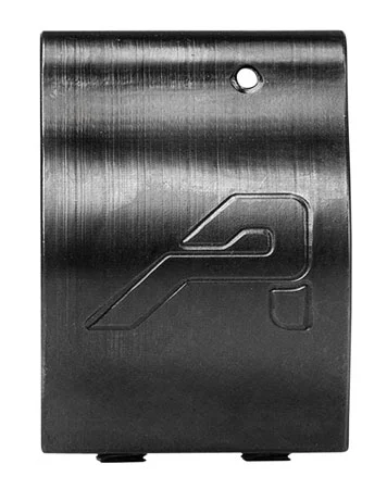 Aero Precision APRH101206C Low-Profile.875 AR15/AR 308 Black Nitride Steel
