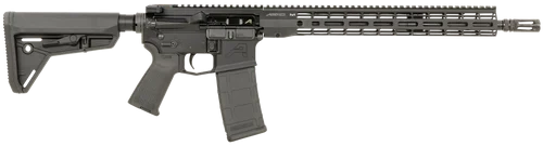Aero Precision M4E1 5.56x45mm NATO, 16" Barrel, M-Lok Handguard, 30rd