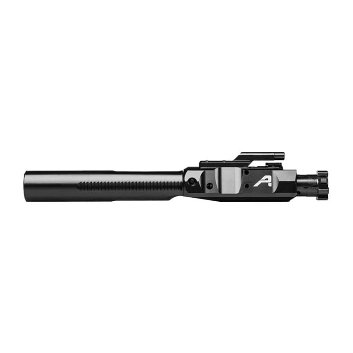 AERO PRECISION308 WINCHESTER /7.62mm BOLT CARRIER GROUP FOR AR .308