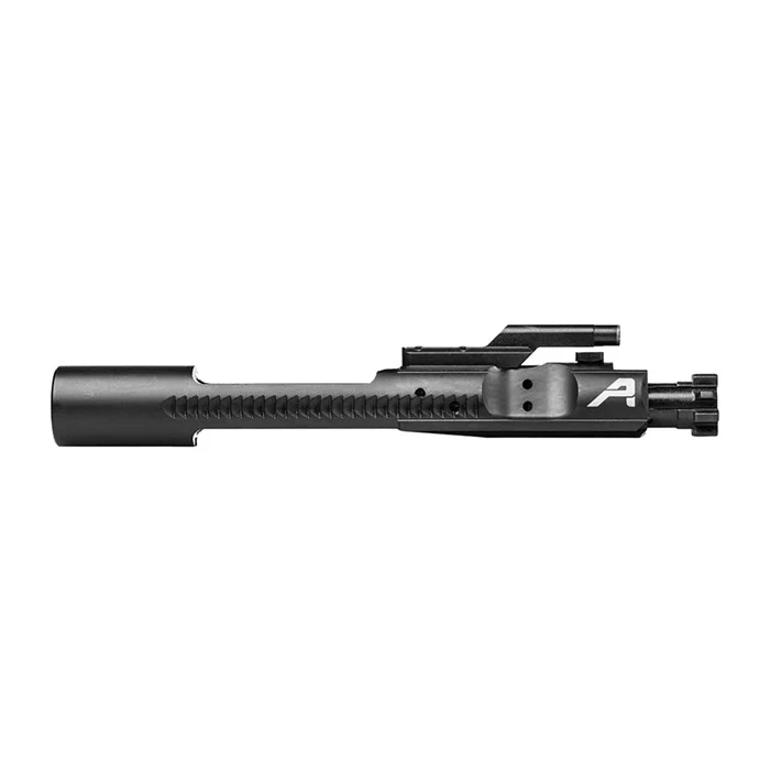 AERO PRECISION5.56MMX45 NATO BOLT CARRIER GROUP FOR AR-15