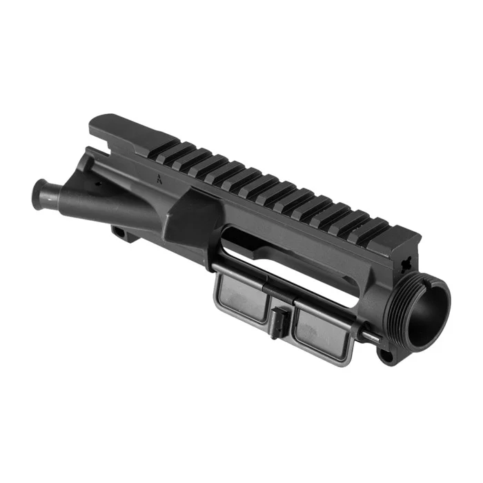 AERO PRECISION5.56X45 NATO ASSEMBLED UPPER RECEIVER NO AUTO SEAR CUT FOR AR-15