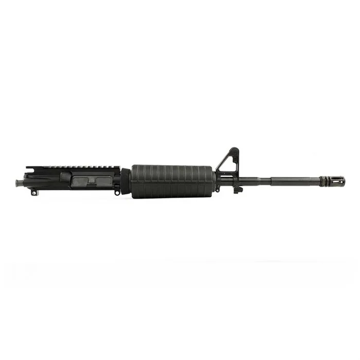 AERO PRECISION5.56X45 NATO ASSEMBLED UPPER RECEIVER W/BARREL FOR AR-15