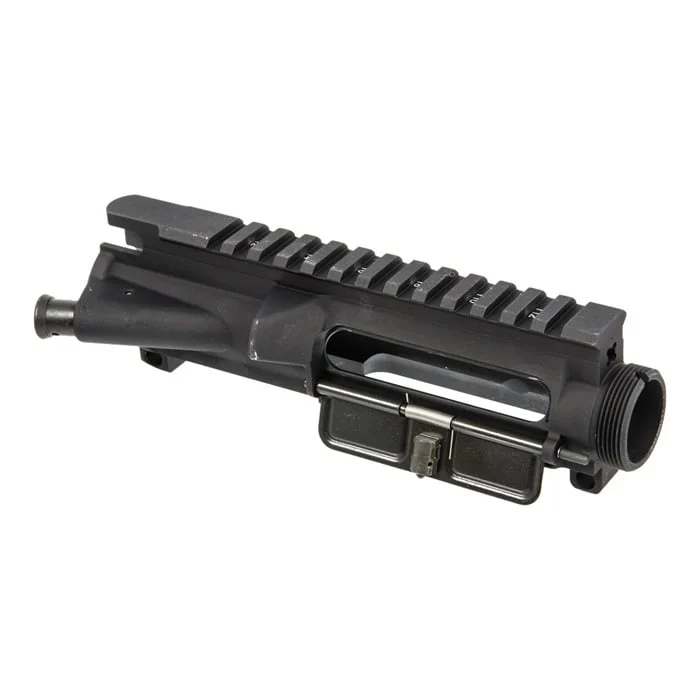 AERO PRECISION5.56X45MM NATO ASSEMBLED UPPER RECEIVER FOR AR-15