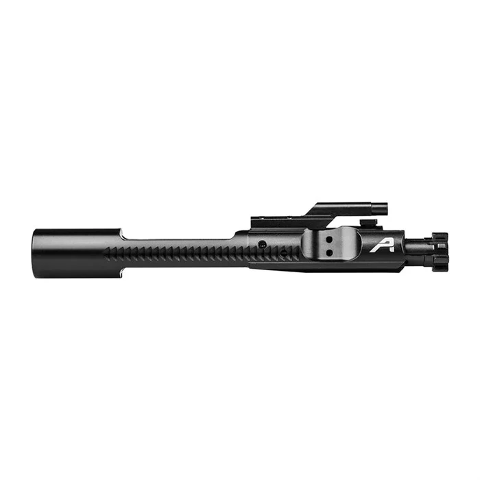 AERO PRECISION6.5 GRENDEL /6MM ARC BOLT CARRIER GROUP FOR AR-15