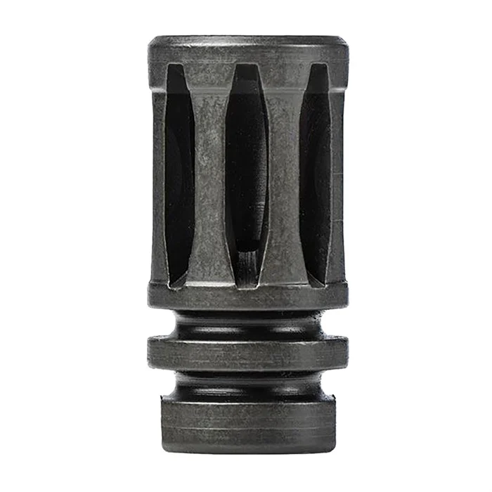 AERO PRECISION9MM A2 BIRDCAGE FLASH HIDER