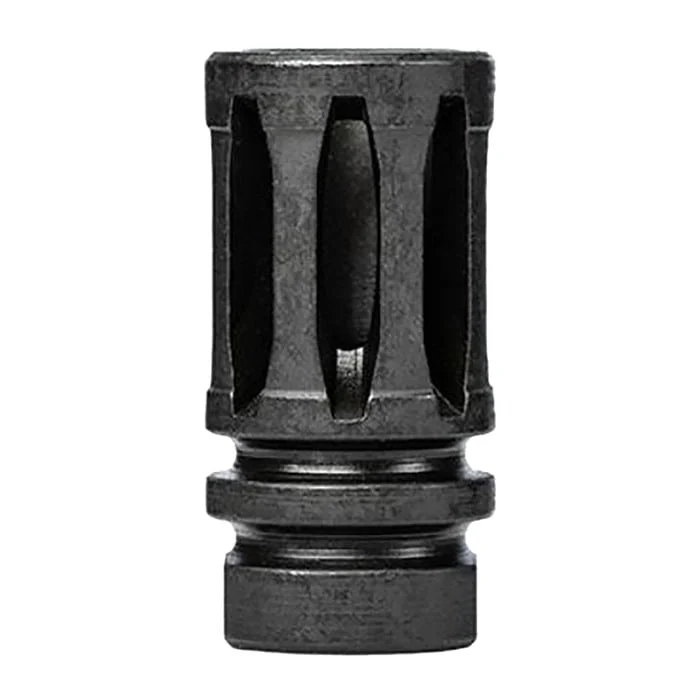 AERO PRECISIONAR .308 A2 BIRDCAGE FLASH HIDER