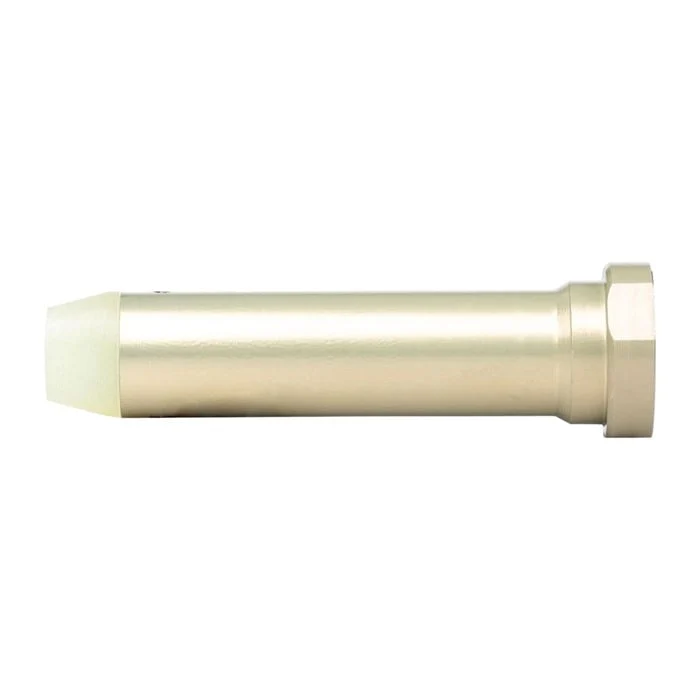 AERO PRECISIONBUFFERS FOR AR-15