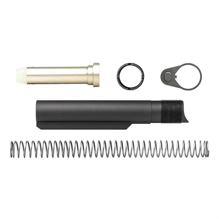 AERO PRECISIONENHANCED CARBINE BUFFER KITS FOR AR-15