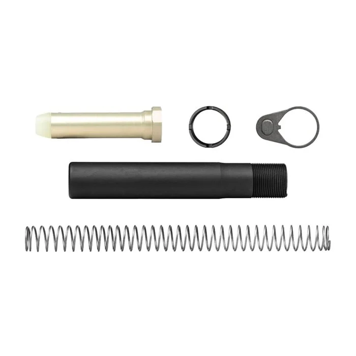 AERO PRECISIONENHANCED PISTOL BUFFER KIT FOR AR-15