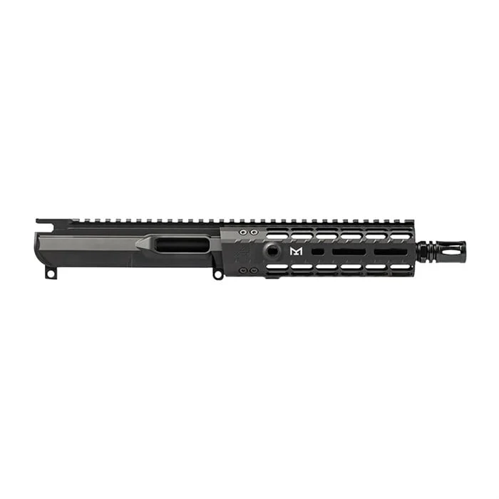 AERO PRECISIONEPC-9 9MM ENHANCED ASSEMBLED UPPER RECEIVER w/G2 HANDGUARD