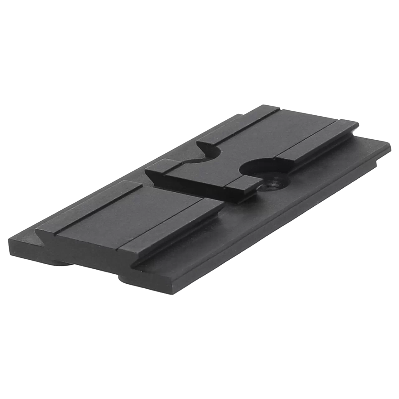 Aimpoint ACRO P-2/P-1 Glock MOS Mount Adapter Plate