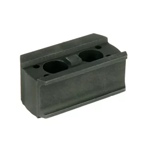 Aimpoint Micro Spacer High, AR15/M4 Carbine, 39mm for Micro T-1