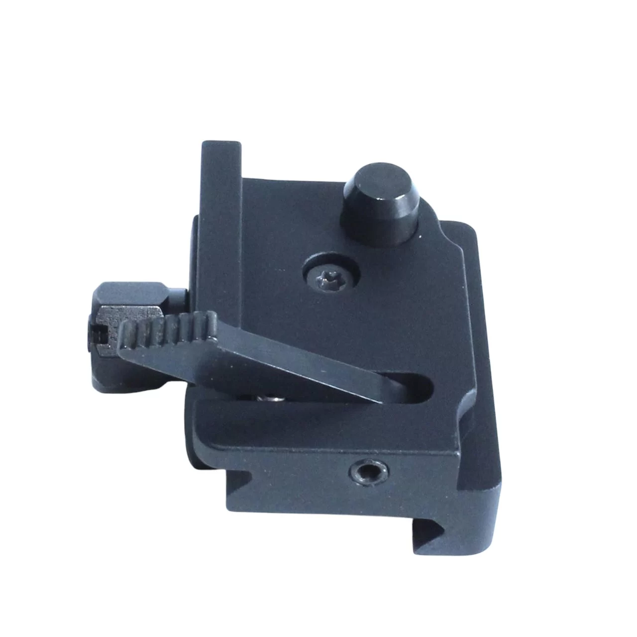Aimpoint TwistMount Base