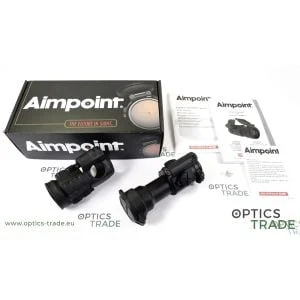Aimpoint Comp M3