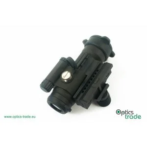 Aimpoint PRO